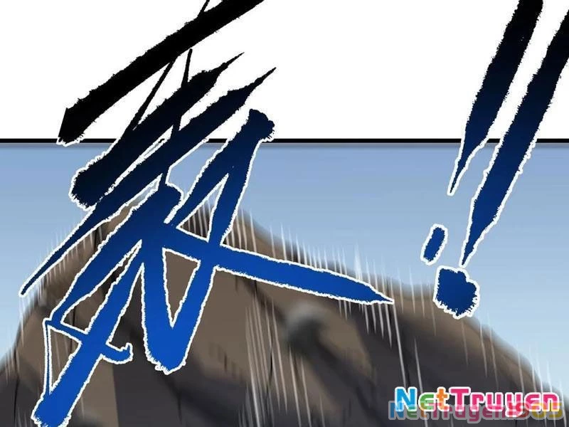 Mệnh Luân Chi Chủ! Khi Dị Biến Giáng Lâm Nhân Gian! Chapter 150 - 126