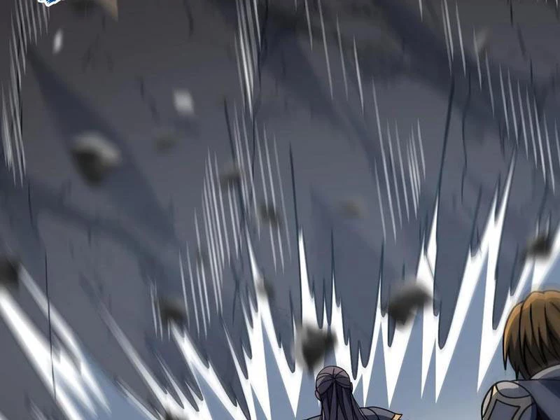 Mệnh Luân Chi Chủ! Khi Dị Biến Giáng Lâm Nhân Gian! Chapter 150 - 127