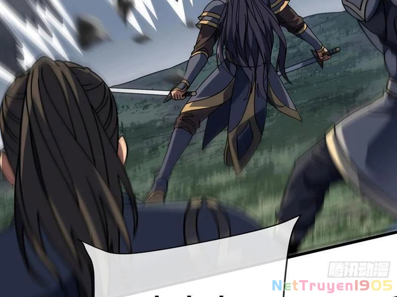 Mệnh Luân Chi Chủ! Khi Dị Biến Giáng Lâm Nhân Gian! Chapter 150 - 128