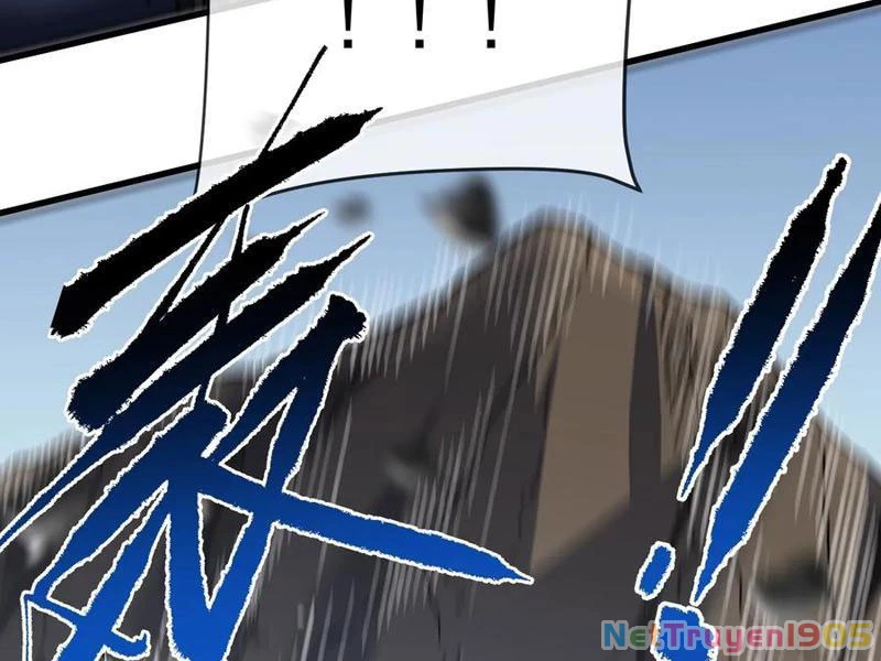 Mệnh Luân Chi Chủ! Khi Dị Biến Giáng Lâm Nhân Gian! Chapter 150 - 129