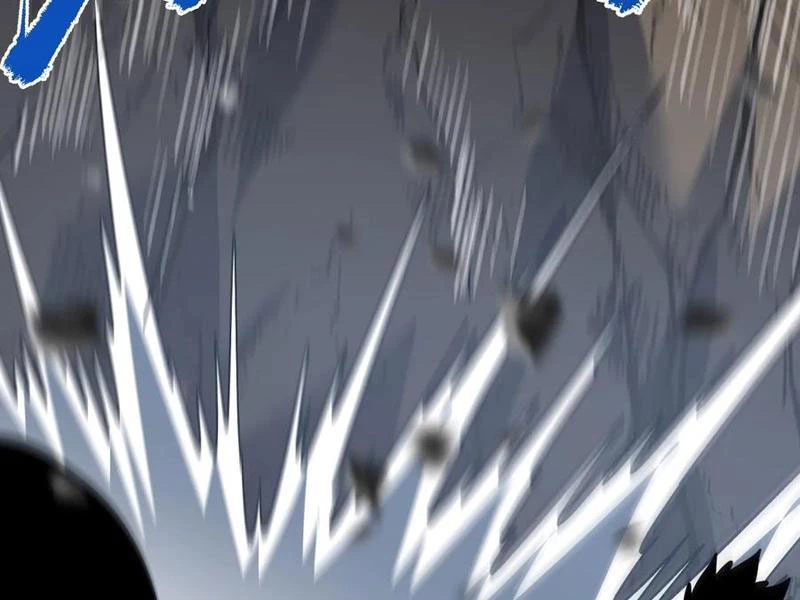 Mệnh Luân Chi Chủ! Khi Dị Biến Giáng Lâm Nhân Gian! Chapter 150 - 130