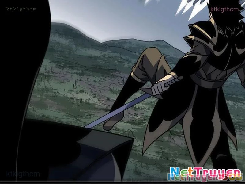 Mệnh Luân Chi Chủ! Khi Dị Biến Giáng Lâm Nhân Gian! Chapter 150 - 131