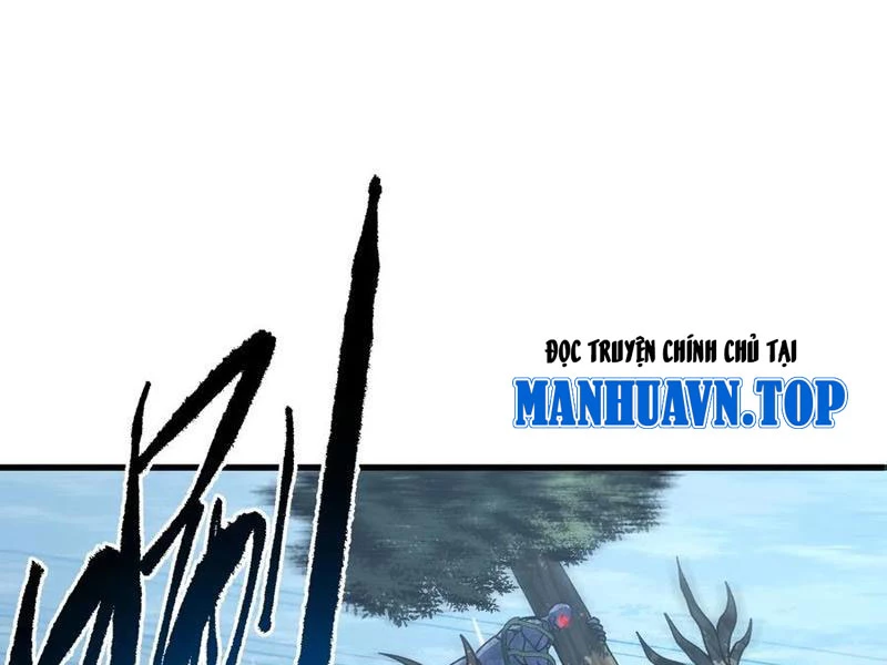 Mệnh Luân Chi Chủ! Khi Dị Biến Giáng Lâm Nhân Gian! Chapter 150 - 132