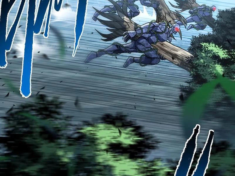 Mệnh Luân Chi Chủ! Khi Dị Biến Giáng Lâm Nhân Gian! Chapter 150 - 133