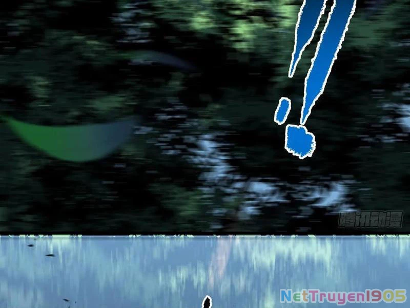 Mệnh Luân Chi Chủ! Khi Dị Biến Giáng Lâm Nhân Gian! Chapter 150 - 134