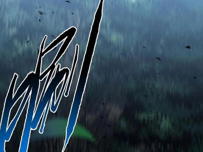 Mệnh Luân Chi Chủ! Khi Dị Biến Giáng Lâm Nhân Gian! Chapter 150 - 135