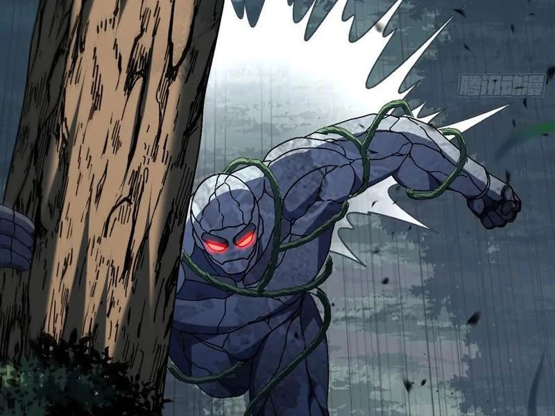 Mệnh Luân Chi Chủ! Khi Dị Biến Giáng Lâm Nhân Gian! Chapter 150 - 137