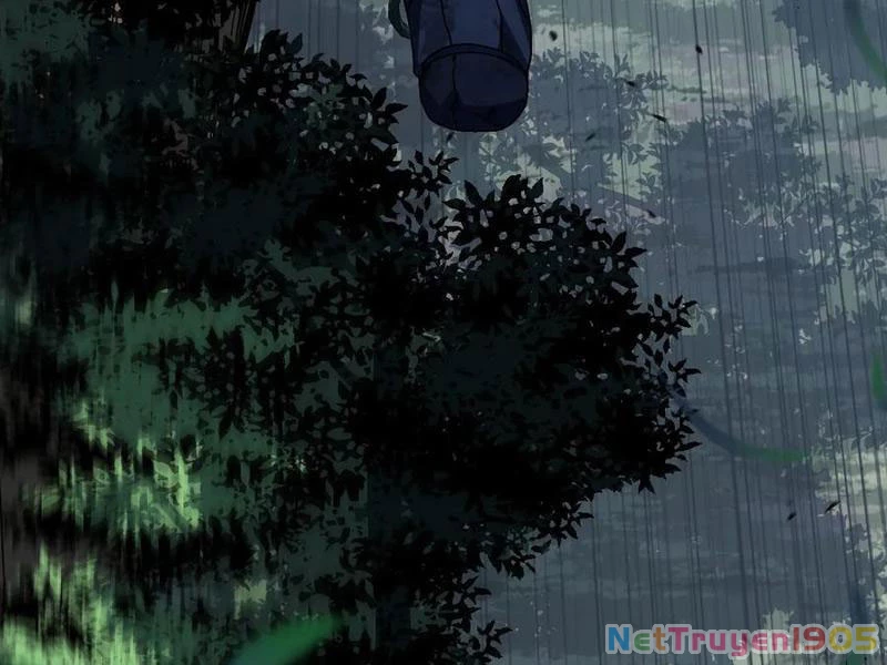 Mệnh Luân Chi Chủ! Khi Dị Biến Giáng Lâm Nhân Gian! Chapter 150 - 138