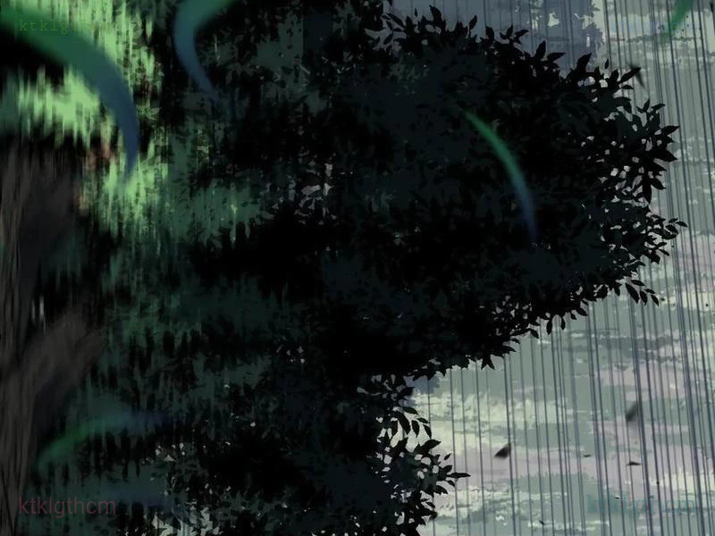 Mệnh Luân Chi Chủ! Khi Dị Biến Giáng Lâm Nhân Gian! Chapter 150 - 139