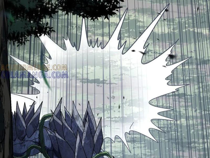 Mệnh Luân Chi Chủ! Khi Dị Biến Giáng Lâm Nhân Gian! Chapter 150 - 140