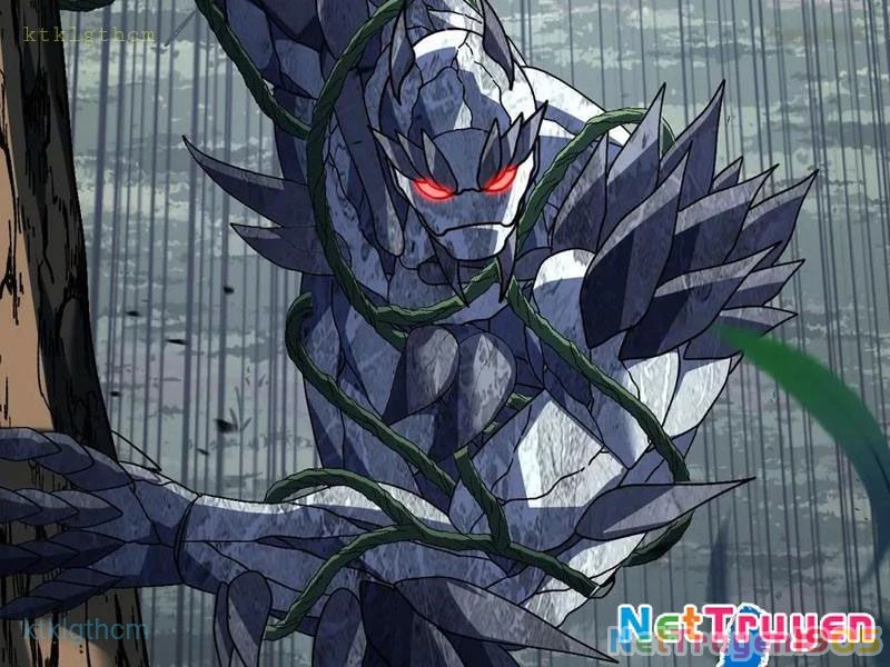 Mệnh Luân Chi Chủ! Khi Dị Biến Giáng Lâm Nhân Gian! Chapter 150 - 141