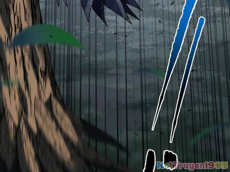 Mệnh Luân Chi Chủ! Khi Dị Biến Giáng Lâm Nhân Gian! Chapter 150 - 142