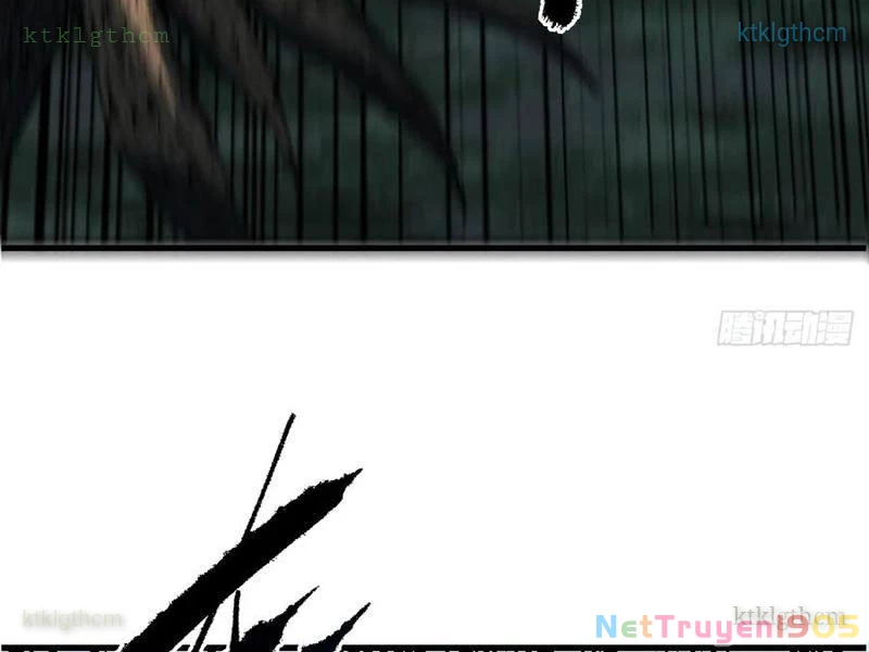 Mệnh Luân Chi Chủ! Khi Dị Biến Giáng Lâm Nhân Gian! Chapter 150 - 143