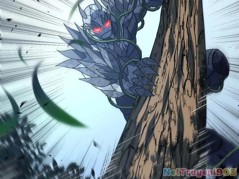 Mệnh Luân Chi Chủ! Khi Dị Biến Giáng Lâm Nhân Gian! Chapter 150 - 145