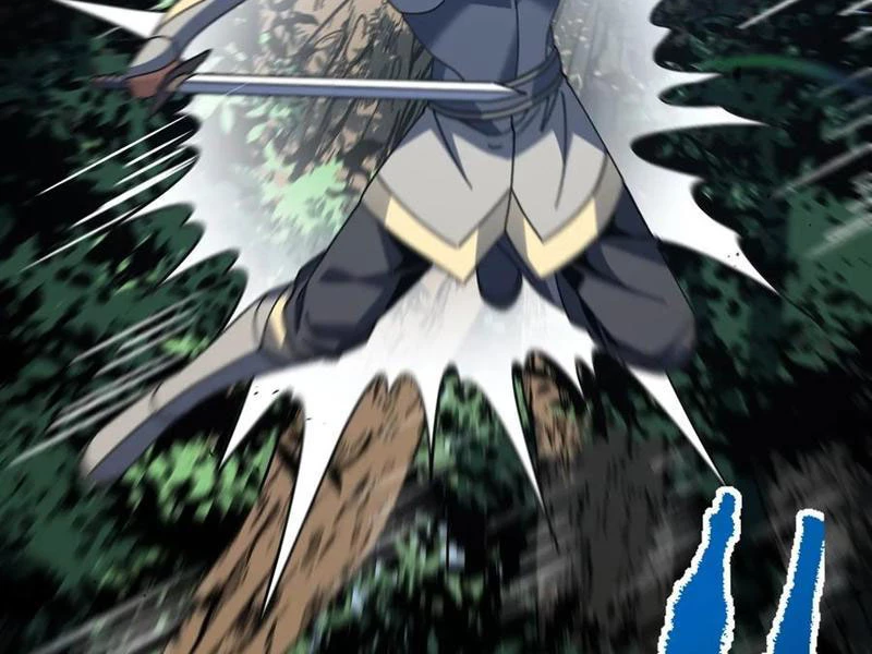 Mệnh Luân Chi Chủ! Khi Dị Biến Giáng Lâm Nhân Gian! Chapter 150 - 147