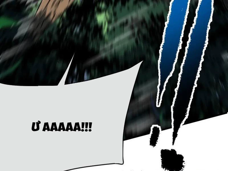 Mệnh Luân Chi Chủ! Khi Dị Biến Giáng Lâm Nhân Gian! Chapter 150 - 148