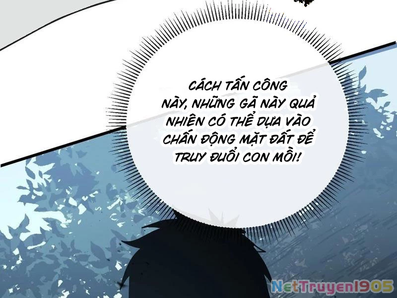 Mệnh Luân Chi Chủ! Khi Dị Biến Giáng Lâm Nhân Gian! Chapter 150 - 149