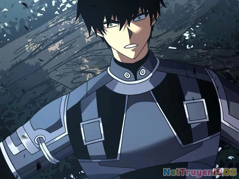 Mệnh Luân Chi Chủ! Khi Dị Biến Giáng Lâm Nhân Gian! Chapter 150 - 150