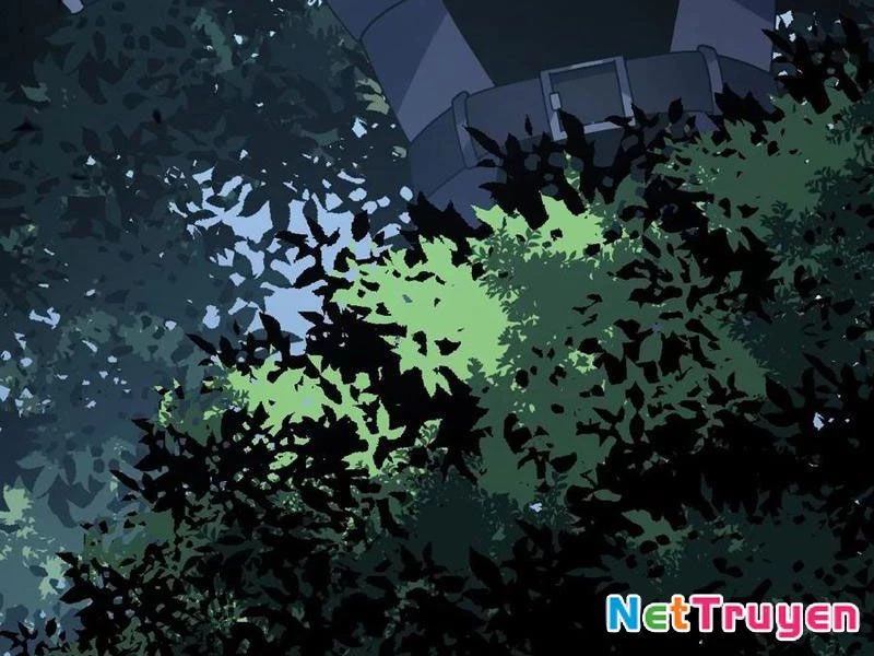 Mệnh Luân Chi Chủ! Khi Dị Biến Giáng Lâm Nhân Gian! Chapter 150 - 151