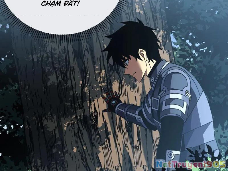 Mệnh Luân Chi Chủ! Khi Dị Biến Giáng Lâm Nhân Gian! Chapter 150 - 153