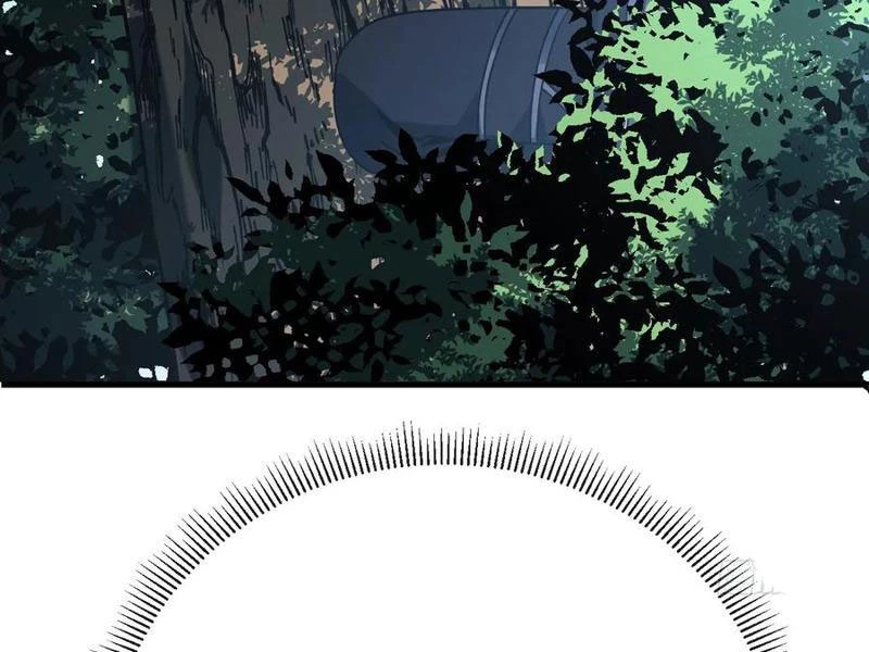 Mệnh Luân Chi Chủ! Khi Dị Biến Giáng Lâm Nhân Gian! Chapter 150 - 154