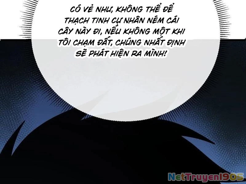 Mệnh Luân Chi Chủ! Khi Dị Biến Giáng Lâm Nhân Gian! Chapter 150 - 155