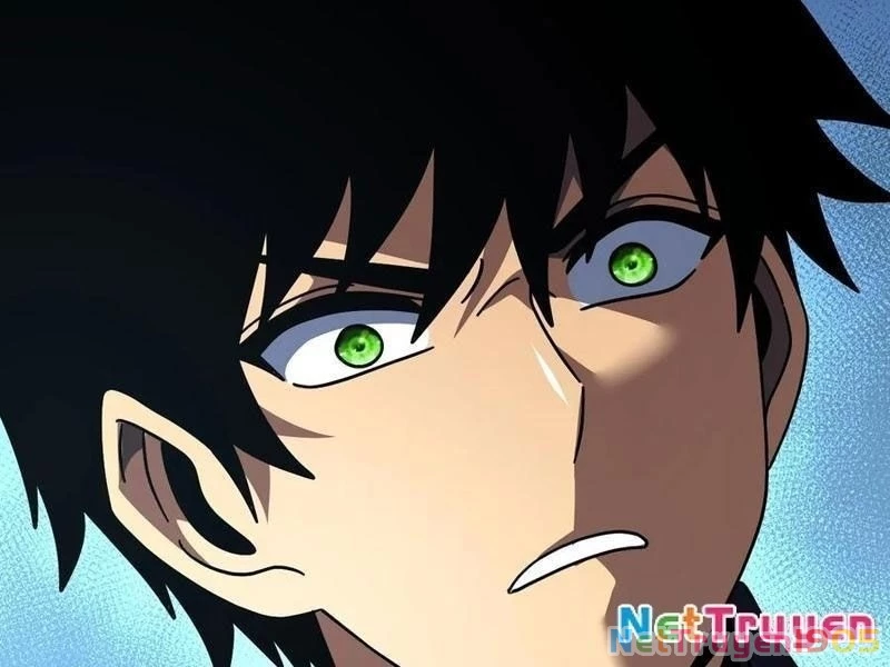 Mệnh Luân Chi Chủ! Khi Dị Biến Giáng Lâm Nhân Gian! Chapter 150 - 156