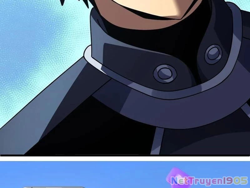 Mệnh Luân Chi Chủ! Khi Dị Biến Giáng Lâm Nhân Gian! Chapter 150 - 157