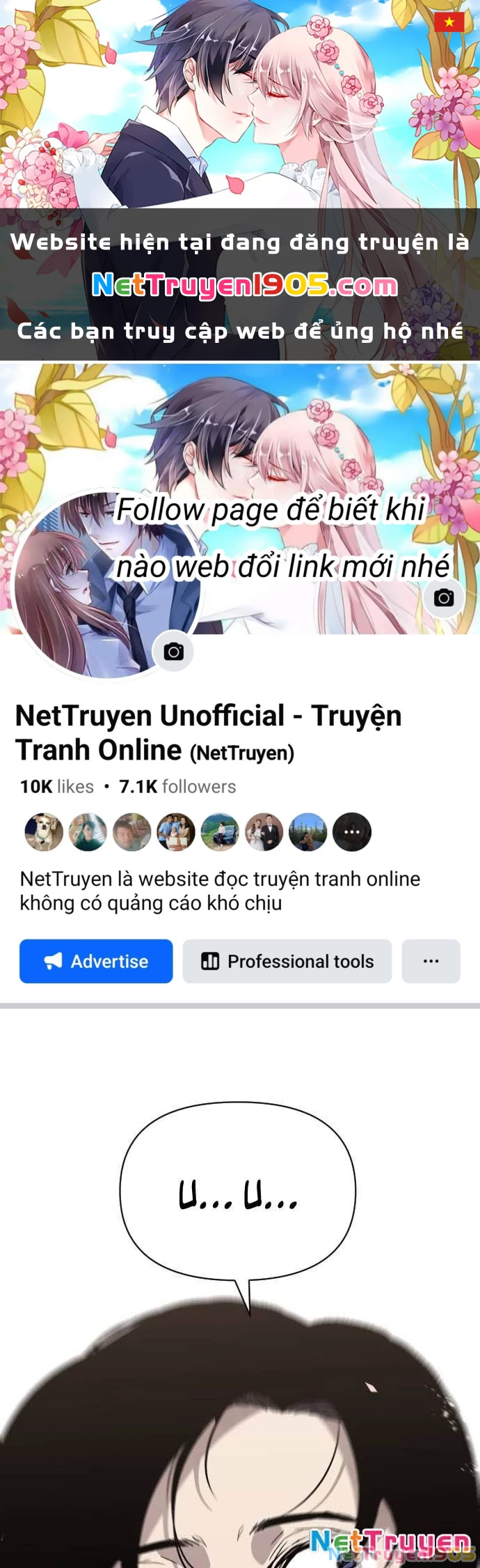 Đại Chiến Tử Thi Chapter 27 - 1