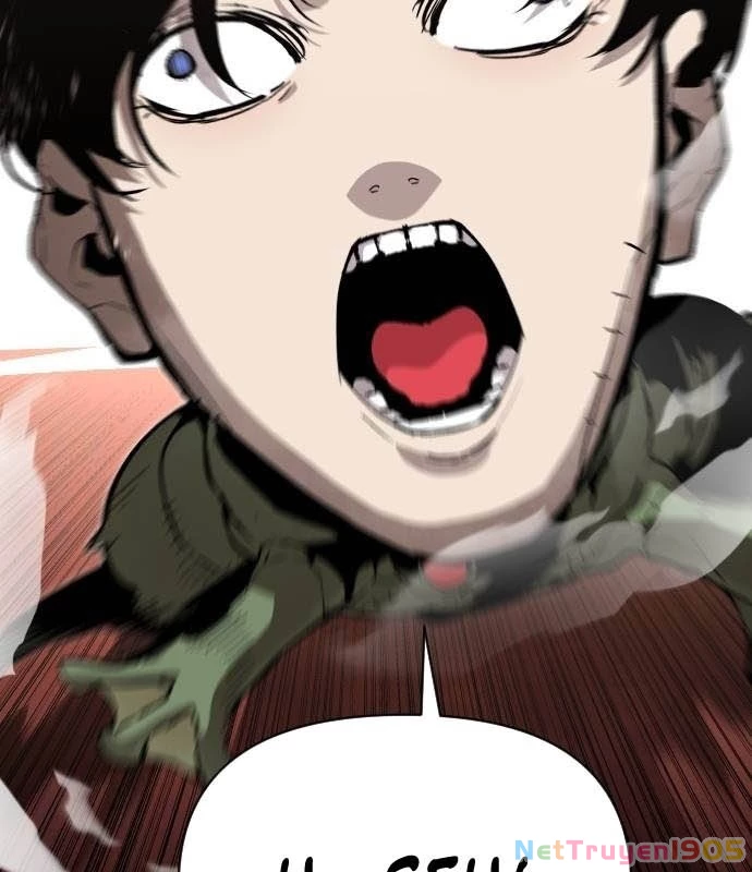 Đại Chiến Tử Thi Chapter 27 - 2