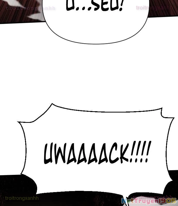 Đại Chiến Tử Thi Chapter 27 - 3