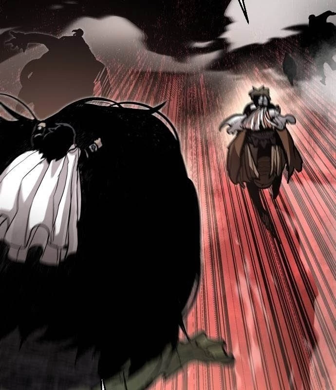 Đại Chiến Tử Thi Chapter 27 - 4