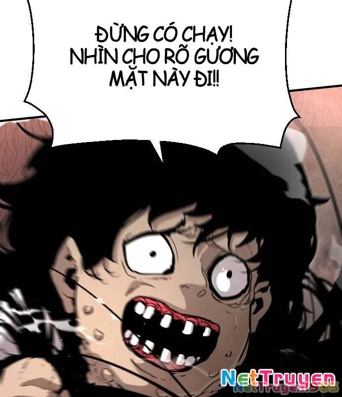 Đại Chiến Tử Thi Chapter 27 - 6