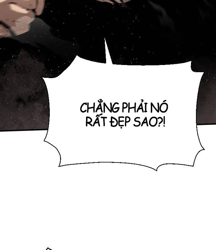 Đại Chiến Tử Thi Chapter 27 - 7