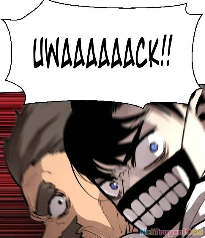 Đại Chiến Tử Thi Chapter 27 - 8