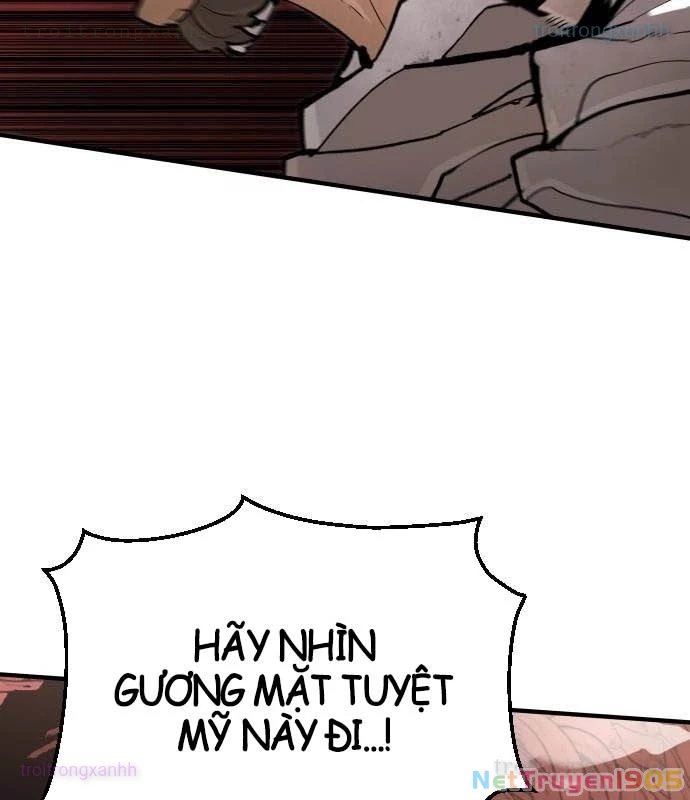 Đại Chiến Tử Thi Chapter 27 - 9