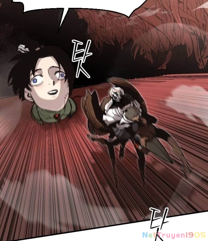 Đại Chiến Tử Thi Chapter 27 - 10