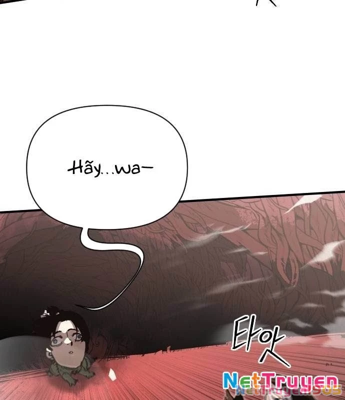 Đại Chiến Tử Thi Chapter 27 - 11