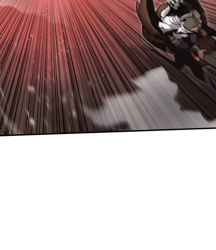 Đại Chiến Tử Thi Chapter 27 - 12