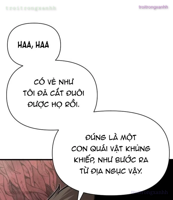 Đại Chiến Tử Thi Chapter 27 - 13