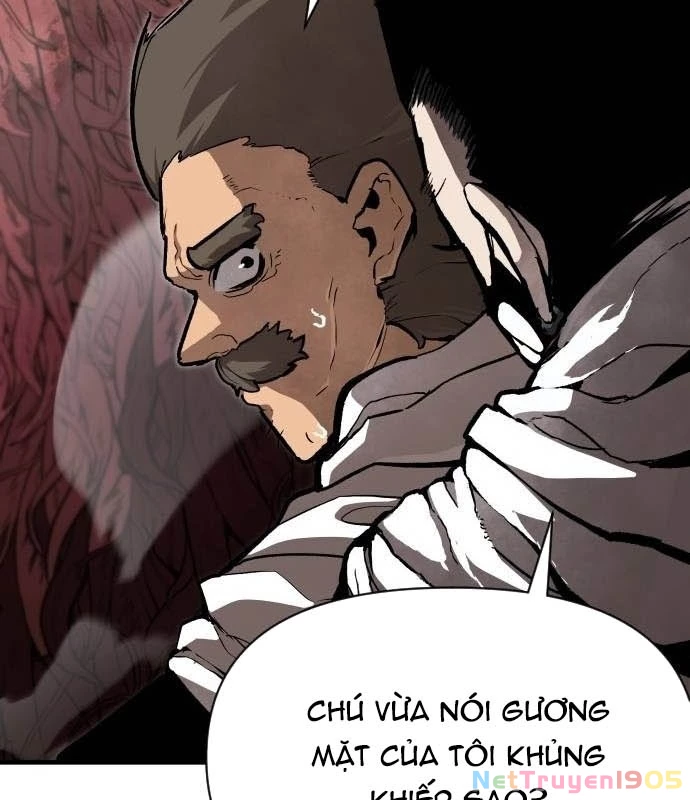 Đại Chiến Tử Thi Chapter 27 - 14