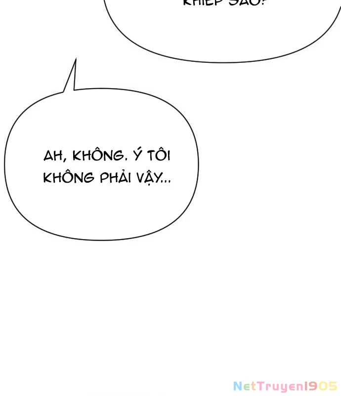 Đại Chiến Tử Thi Chapter 27 - 15