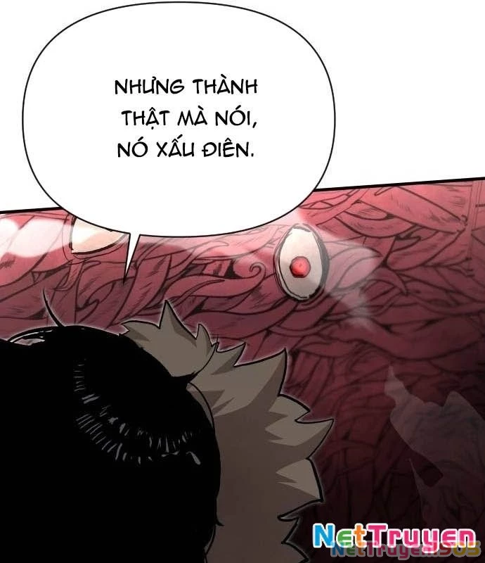 Đại Chiến Tử Thi Chapter 27 - 16