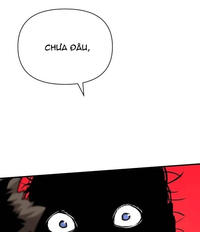 Đại Chiến Tử Thi Chapter 27 - 18