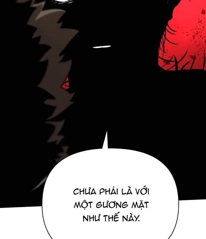 Đại Chiến Tử Thi Chapter 27 - 19