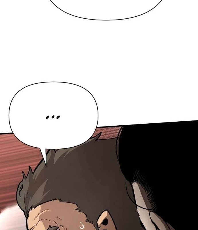 Đại Chiến Tử Thi Chapter 27 - 20