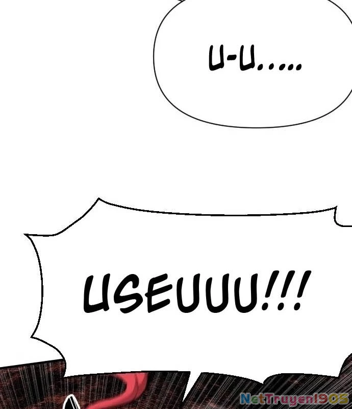 Đại Chiến Tử Thi Chapter 27 - 22