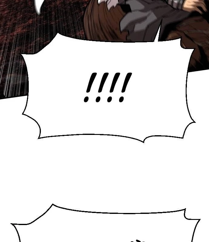 Đại Chiến Tử Thi Chapter 27 - 24