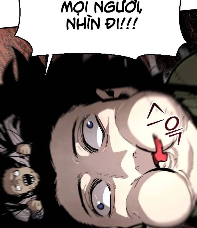 Đại Chiến Tử Thi Chapter 27 - 25