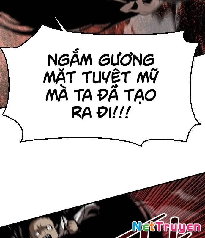 Đại Chiến Tử Thi Chapter 27 - 26